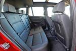 Alpina XD3 Bi-Turbo 2014 года (UK)